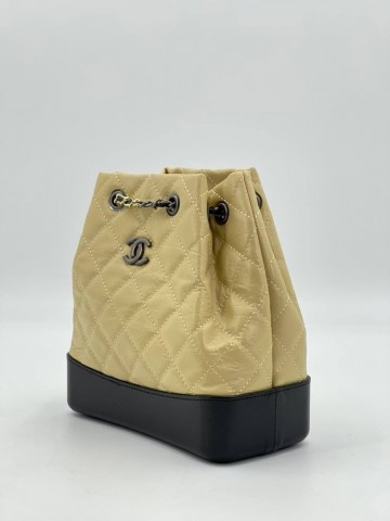 Chanel рюкзак #704455LK