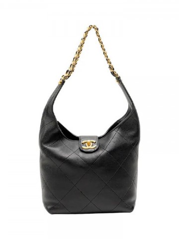 Chanel сумка #704587OA