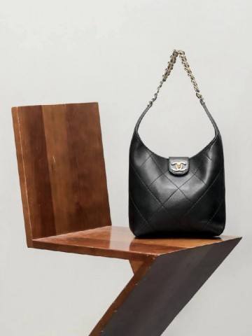 Chanel сумка #704587OA