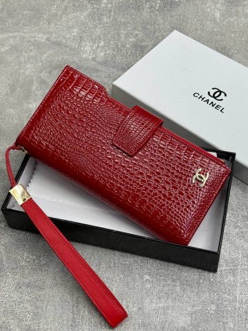 Chanel кошельки #705175YX