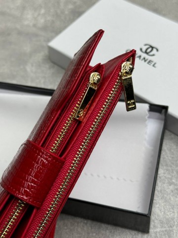 Chanel кошельки #705175YX
