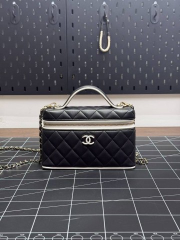 Chanel сумка #705393VD