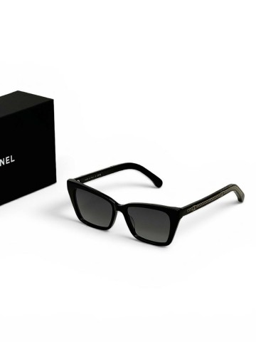 Chanel очки #706948XY
