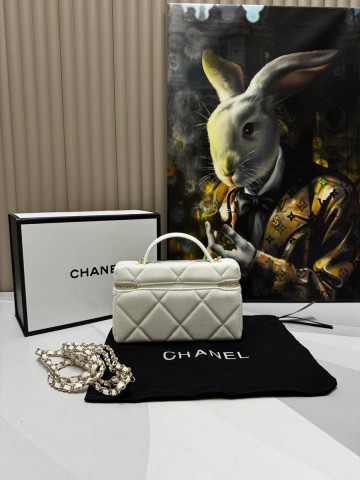 Chanel сумка #707409OP