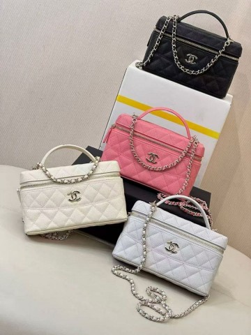 Chanel сумка #707698OQ