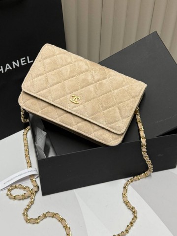 Chanel сумка #707880OP