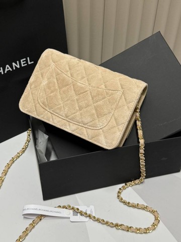 Chanel сумка #707880OP
