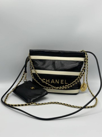 Chanel сумка #708380QI