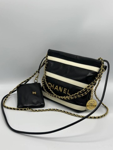 Chanel сумка #708380QI