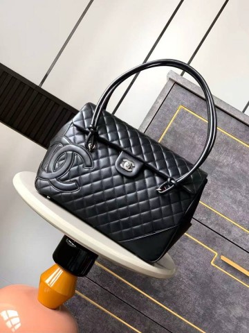 Chanel сумка #709043JU