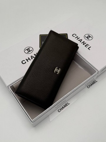 Chanel кошельки #709206US