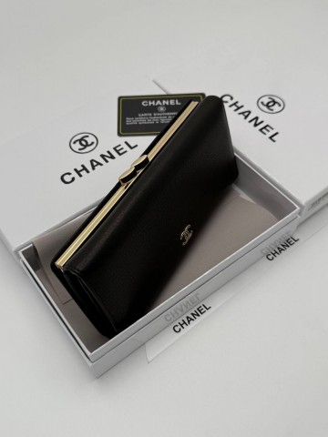 Chanel кошельки #709206US