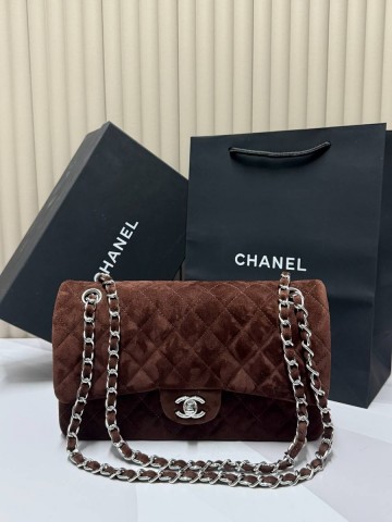 Chanel сумка #709974NM
