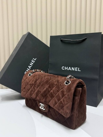 Chanel сумка #709974NM