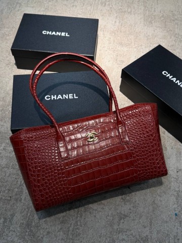 Chanel сумка #710143LB