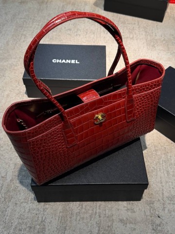 Chanel сумка #710143LB