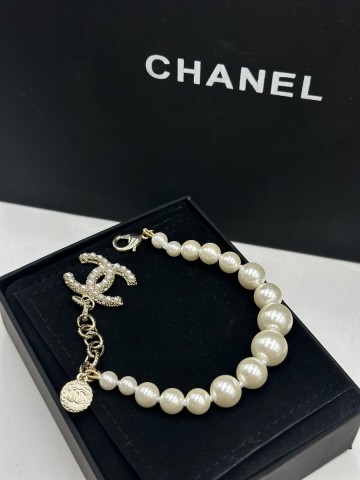 Chanel браслет #710486PP