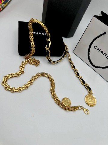 Chanel пояс #711409PW