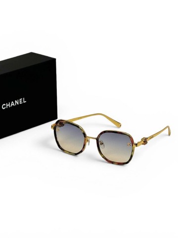 Chanel очки #711828JJ