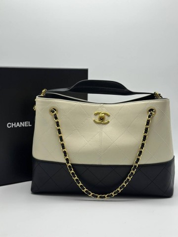 Chanel сумка #712055LB