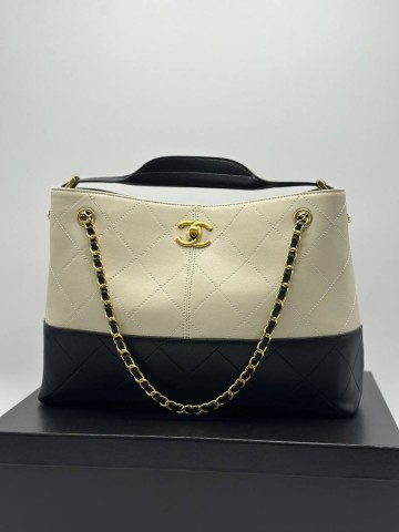 Chanel сумка #712055LB
