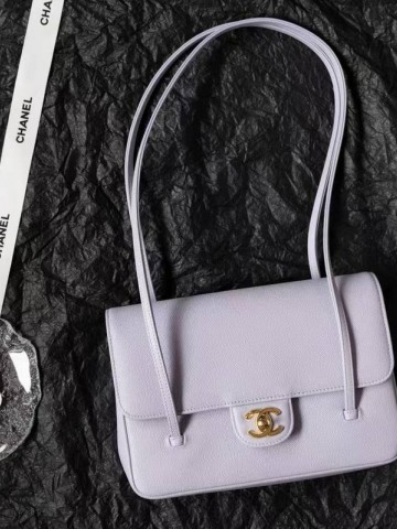 Chanel сумка #712597JK