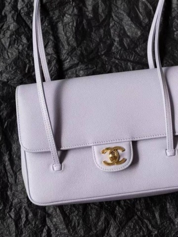 Chanel сумка #712597JK