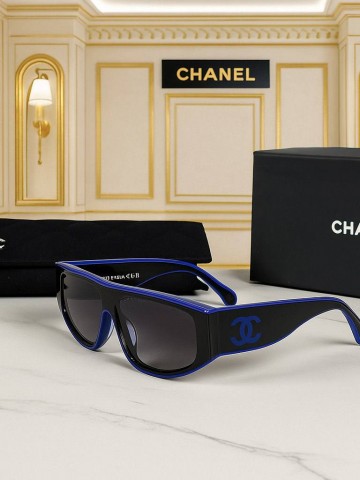 Chanel очки #713182IB