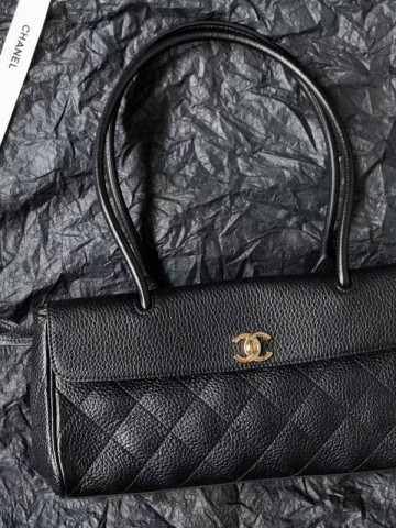 Chanel сумка #713388RA