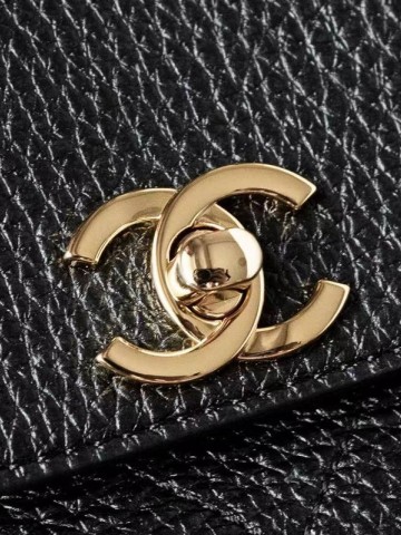 Chanel сумка #713388RA
