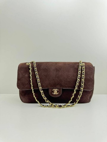 Chanel сумка #714257WL