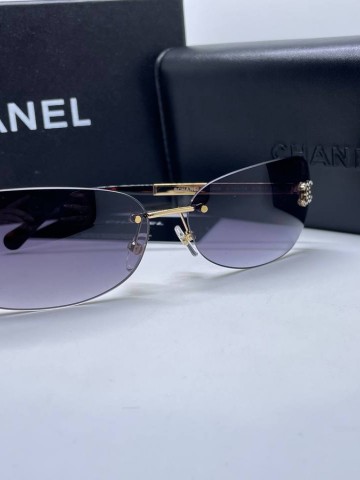 Chanel очки #714681NY