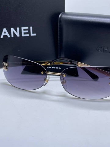 Chanel очки #714681NY