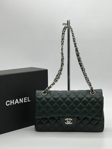 Chanel сумка #714802CQ