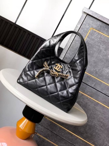Chanel сумка #714853NA
