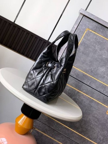 Chanel сумка #714853NA
