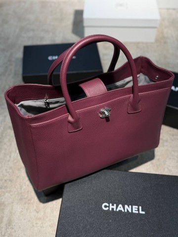 Chanel сумка #716040SZ