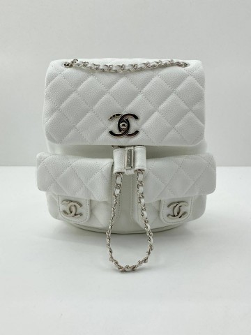 Chanel рюкзак #716426GP