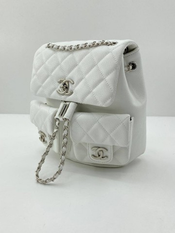 Chanel рюкзак #716426GP
