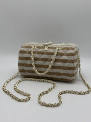 Chanel сумка #716518GV