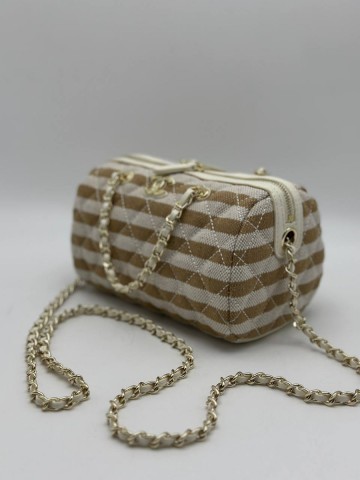 Chanel сумка #716518GV