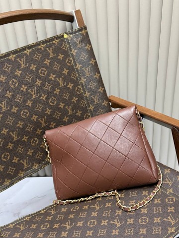 Chanel сумка #717576BB