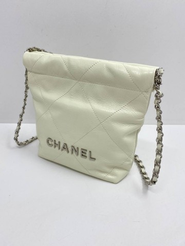 Chanel сумка #717873MK