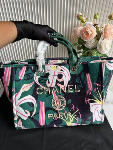 Chanel сумка #717891HZ
