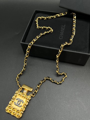 Chanel кулон #719004KJ