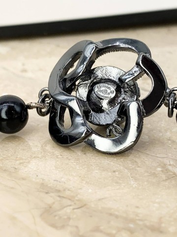 Chanel браслет #719800PL
