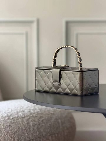 Chanel сумка #720262YS