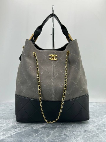 Chanel сумка #720445QX