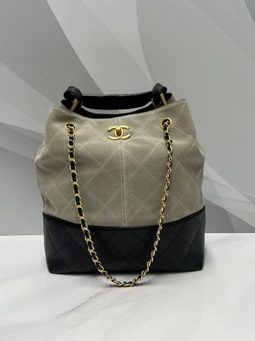 Chanel сумка #720445QX
