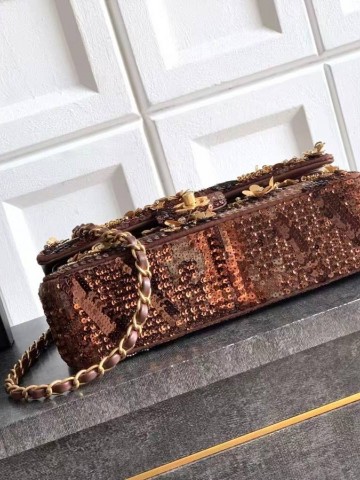 Chanel сумка #721186YH